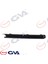 Ön Tampon Süs Çitasi Sol Jetta 2015 18051 1