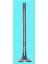 Subap Emme Eksoz P206-P307 1.4 Hdi-Fiesta 1.4 Tdci 8V Dv4 In-4/ex-4 18051 1