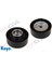 Alternatör Gergi Rulmani Boxer-Jumper-Ducato-Mondeo Iii-Transit- 2.0-2.2-2.3 Hdi 06- 18051 1