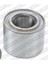 Arka Teker Rulmani P207-P307 I-Ii-C3 Picasso-C4 30X62X48 18051 1
