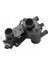 Termostat 87C Vw-Seat-Skoda 18051 1