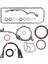 Alt Takim Conta Bmw M52 M54 E36 E38 E39 E46 E60 E65 E66 E67 E83 E85 18051 1