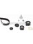 Devirdaimli Eksantrik Gergi Kiti Clio Ii-Iii-Mgn I-Ii-Iii-Lgn I-Ii-Scenic I 1.4 16V-1.6 K4M-K4J 18051 1