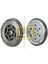Volant Mondeo Iii 00 02 1.8 16V 120PS 2.0 16V 145PS Zetec 18051 1