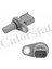Eksantrik Mil Sensoru Boxer Iii Jumper Iii 2.2hdi E4 E5 06 V184 2.0tdci 2.4tdci 01 06 V347 2.2tdci 18051 1
