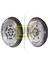 Volan Cift Kutle Ranger Tke 06 11 Mazda Bt-50 2.5 Tdci 2.5 4 4 3.0 Tdci 18051 1