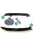 Eksantrik Zincir Seti Vw Golf6-Jetta-Polo-A3-Leon 1.2tsi 08-12 Cbzb-Cbza Dar Bakla 18051 1