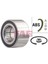 Teker Rulmani Ön Sag Sol Defender L663 Discovery Sport L550 Discovery 5 L462 R.r Evoque L538 R.r 4 L405 R.r Sport 2 L494 R.r Velar L560 Jaguar E-Pace X540 Xe X760 I-Pace X590 F-Pace X761 18051 1