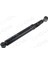 Arka Amortisör L/r Peugeot P207 2007 2015 P208 2012 C3 2009 Gazli 18051 1