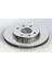 Ön Fren Aynasi Küçük Renault R9-R11-R19-R21 Clio I 91 96 Clio Ii 98 Clio Symbol 00 09 Kangoo 97 Megane I 96 Symbol Ii 08 238X20.1 Havali 4 Delik 18051 1