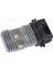 Kalorifer Rezistansi Megane I-Scenic 2.0i 1.9d 96-01 18051 1