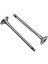 Subap Emme Egzoz Laguna Iii-Master-Trafic 2.3 Dci 16V M9R 18051 1