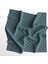 95 x 95 Fresh Soft Pamuklu Eşarp - 03143 1