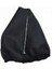 Vites Körüğü Boxer 3 - Jumper - Ducato 3 19051 1