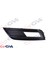 Ön Tampon Sis Çerçevesi Sisli Sol Audi A4 2013-2015 18051 1