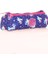 Kids 3 Bölmeli Kalem Çantası Evolution Color Unicorn L8193 2