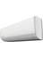 DTXN71U A++ 24000 Btu/h Duvar Tipi Split Klima 1