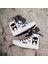 Hello Tatlı Yaratık Kruminikli Sneaker Çocuk Spor Ayakkabı 3