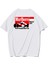 Unisex Oversize F1 1992 Monaco T-Shirt 1