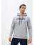 B1B Po Hoodıe 2.0 Erkek Sweatshirt OAKFOA402599-OAK.24L-S1 1