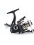 Zion Spin Makine 3 Bb 2