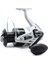 Bianco 8000 Surf Makine 4 Bb 1