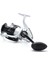 Bianco 8000 Surf Makine 4 Bb 3