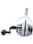 Bianco 8000 Surf Makine 4 Bb 4