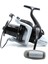 Chaos 10000 Surf Makine 8+1 Bb 1
