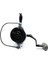 Chaos 10000 Surf Makine 8+1 Bb 2