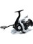 Chaos 10000 Surf Makine 8+1 Bb 3