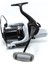 Chaos 10000 Surf Makine 8+1 Bb 4