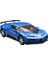 1:64 Bugatti La Voiture Noire Oyuncak Araba 1/64 Jkm Araç Minyatür Model Filibir (Yurt Dışından) 1