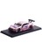 1:43 Ölçekli Rmz Şehir Oyuncak Pres Döküm Model Araç Mercedes-Benz Bmw M4 Dtm Süper Takım Yarışı Spor Araba (Yurt Dışından) 1
