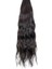 Halit Can HairKing 65cm 2 Numara(Çikolata Kahve)200adet, 120gr ,Mikro Kaynak [100% Gerçek Insan Saçı] 5