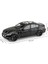 1/32 Bmw 320I Suv Minyatür Döküm Oyuncak Araba Modeli Ses ve Işık Kapısı Eğitim Koleksiyonunu Açabilir (Yurt Dışından) 3