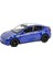 1/32 Tesla Model Y Suv Oyuncak Araba Modeli (Yurt Dışından) 1