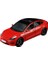 1/24 Tesla Model3 Araba Modeli Oyuncak Araç (Yurt Dışından) 1