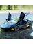1:32 Lamborghini LP770-4 750 Alaşım Spor Araba Modeli Döküm Metal Geri Çekmeli Ses ve Işık Araba Modeli (Yurt Dışından) 2