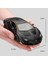 1:32 Lamborghini LP770-4 750 Alaşım Spor Araba Modeli Döküm Metal Geri Çekmeli Ses ve Işık Araba Modeli (Yurt Dışından) 4