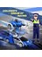 Uzaktan Kumandalı Araba - Robot Rc Arabaları Dönüştürün Tüm Leri Içerir: Tek Tuşla Deformasyon ve 360 Derece Dönen Sürüklenme, Erkekler/kızlar Için Mevcut Noel Doğum Günü Hediy (Yurt Dışından) 4