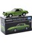 Tomy Ilk D Toyota AE86 Rx7 Gtr Çocuklar Alaşım Araba Döküm ve Oyuncak Araba Araba Modeli (Yurt Dışından) 1