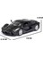 1:32 Laferrari Alaşım Spor Araba Modeli Dietoy Metal Oyuncak Araba Modeli (Yurt Dışından) 4