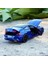 1:32 M8 Im Supercar Alaşım Model Araba Oyuncak Döküm Metal Döküm Ses ve Işık Araba Oyuncak (Yurt Dışından) 5