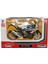 Motosiklet Oyuncak Modeli 1/12 Bmw Kawasaki Ninja Suzuki Yamaha Honda Cbr Motosiklet (Yurt Dışından) 1