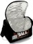 Siyah Basketbol Desenli 3’lü Okul Çanta Seti SET0123639 4