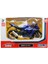 Motosiklet Oyuncak Modeli 1/12 Bmw Kawasaki Ninja Suzuki Yamaha Honda Cbr Motosiklet (Yurt Dışından) 1