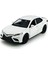 Camry Xse 2022 Model Araba 1/36 Ölçekli Döküm Oyuncak Arabalar Metal Alaşımlı Çocuk Döküm Araçlar, Geri Çek Kapılar Açık, Siyah Jant, Erkekler Için Koleksiyon, Erkek Çocuklar Için (Yurt Dışından) 1