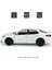 Camry Xse 2022 Model Araba 1/36 Ölçekli Döküm Oyuncak Arabalar Metal Alaşımlı Çocuk Döküm Araçlar, Geri Çek Kapılar Açık, Siyah Jant, Erkekler Için Koleksiyon, Erkek Çocuklar Için (Yurt Dışından) 2