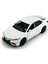 Camry Xse 2022 Model Araba 1/36 Ölçekli Döküm Oyuncak Arabalar Metal Alaşımlı Çocuk Döküm Araçlar, Geri Çek Kapılar Açık, Siyah Jant, Erkekler Için Koleksiyon, Erkek Çocuklar Için (Yurt Dışından) 3